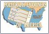 Polygraph Examiners of America